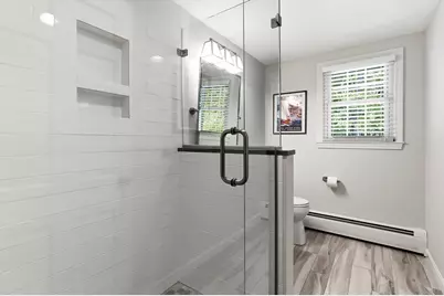5 Landau Lane, Andover, MA 01810 - Photo 30
