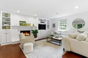 5 Landau Ln, Andover, MA 01810 - Photo 12