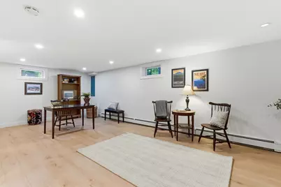 5 Landau Lane, Andover, MA 01810 - Photo 36