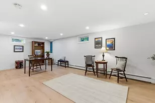 5 Landau Ln, Andover, MA 01810 - Photo 36