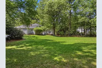 5 Landau Lane, Andover, MA 01810 - Photo 2