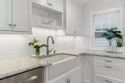 5 Landau Lane, Andover, MA 01810 - Photo 6