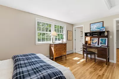5 Landau Lane, Andover, MA 01810 - Photo 34
