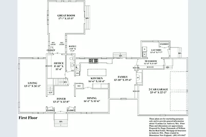 5 Landau Lane, Andover, MA 01810 - Photo 40