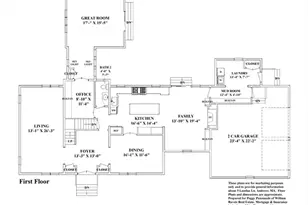 5 Landau Ln, Andover, MA 01810 - Photo 40