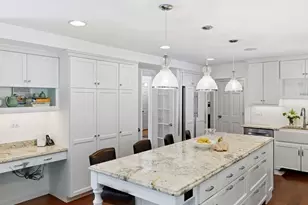 5 Landau Ln, Andover, MA 01810 - Photo 10