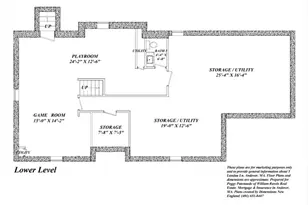 5 Landau Ln, Andover, MA 01810 - Photo 42