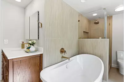 5 Landau Lane, Andover, MA 01810 - Photo 26