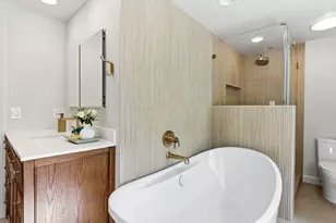 5 Landau Ln, Andover, MA 01810 - Photo 26