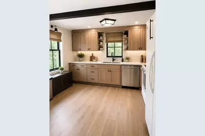 87 Ashfield Rd, Conway, MA 01341 - Photo 12