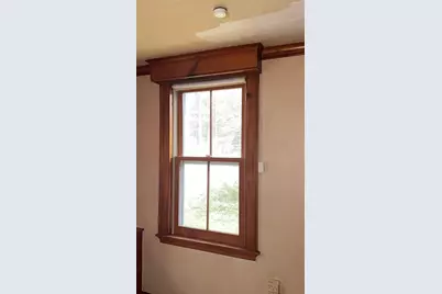 87 Ashfield Rd, Conway, MA 01341 - Photo 20
