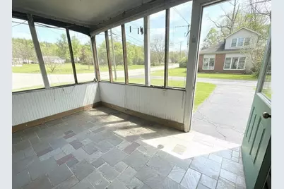 87 Ashfield Rd, Conway, MA 01341 - Photo 8