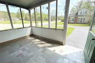 87 Ashfield Rd, Conway, MA 01341 - Photo 8