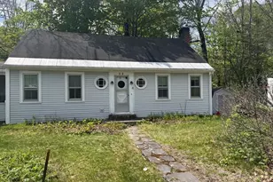 87 Ashfield Rd, Conway, MA 01341 - Photo 2
