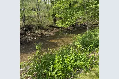 87 Ashfield Rd, Conway, MA 01341 - Photo 6