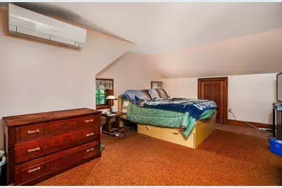 87 Ashfield Rd, Conway, MA 01341 - Photo 28