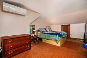 87 Ashfield Rd, Conway, MA 01341 - Photo 28