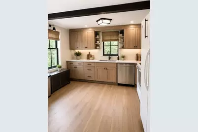 87 Ashfield Rd, Conway, MA 01341 - Photo 10
