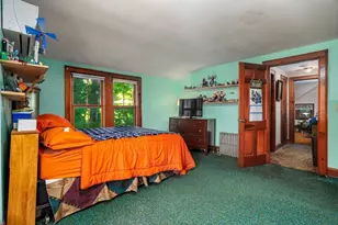87 Ashfield Rd, Conway, MA 01341 - Photo 30