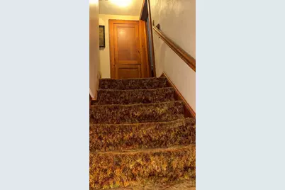 87 Ashfield Rd, Conway, MA 01341 - Photo 24
