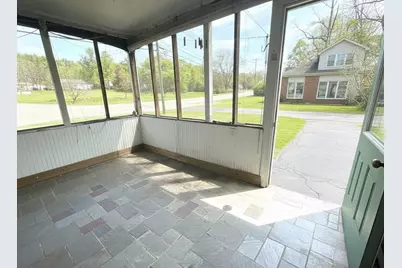 87 Ashfield Rd, Conway, MA 01341 - Photo 8