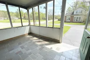 87 Ashfield Rd, Conway, MA 01341 - Photo 8