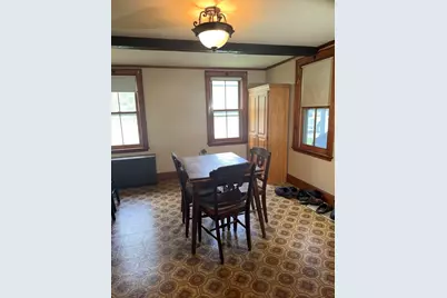 87 Ashfield Rd, Conway, MA 01341 - Photo 14