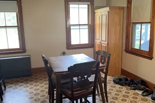87 Ashfield Rd, Conway, MA 01341 - Photo 14