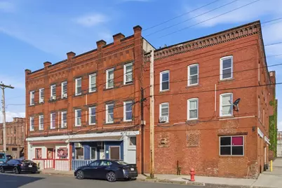 293 Clemente #3R, Holyoke, MA 01040 - Photo 14