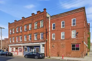 293 Clemente, Holyoke, MA 01040 - Photo 14