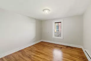293 Clemente, Holyoke, MA 01040 - Photo 10