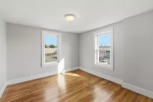 293 Clemente, Holyoke, MA 01040 - Photo 12