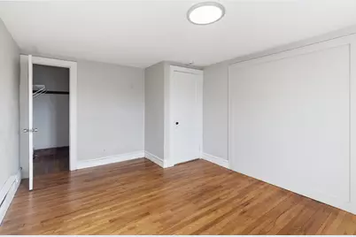 293 Clemente #3R, Holyoke, MA 01040 - Photo 6