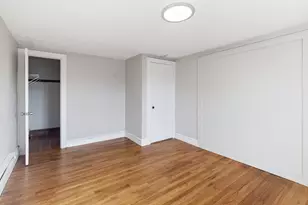 293 Clemente, Holyoke, MA 01040 - Photo 6