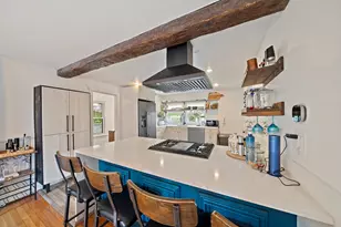 30 Hillside Ave, Quincy, MA 02170 - Photo 2