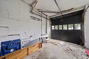 30 Hillside Ave, Quincy, MA 02170 - Photo 18