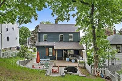 30 Hillside Ave, Quincy, MA 02170 - Photo 14