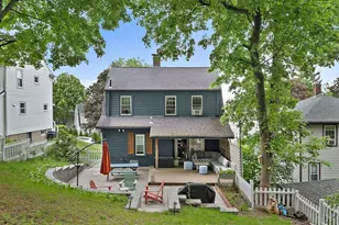 30 Hillside Ave, Quincy, MA 02170 - Photo 14