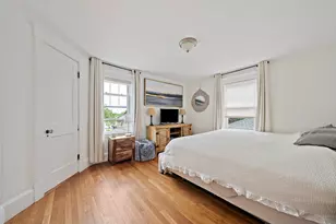 30 Hillside Ave, Quincy, MA 02170 - Photo 12
