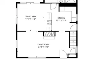 30 Hillside Ave, Quincy, MA 02170 - Photo 20