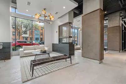 99 Sumner St #321, Boston, MA 02128 - Photo 30