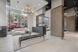 99 Sumner St, Boston, MA 02128 - Photo 30