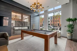 99 Sumner St, Boston, MA 02128 - Photo 28