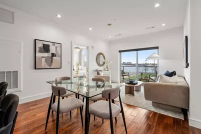 99 Sumner St #321, Boston, MA 02128 - Photo 4