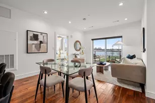 99 Sumner St, Boston, MA 02128 - Photo 4