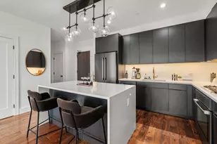 99 Sumner St, Boston, MA 02128 - Photo 10
