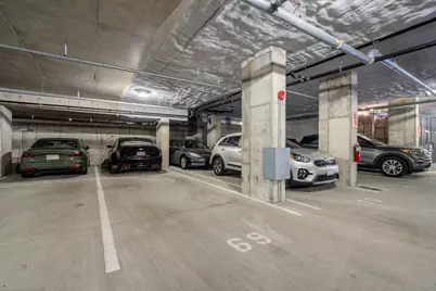 99 Sumner St #321, Boston, MA 02128 - Photo 24