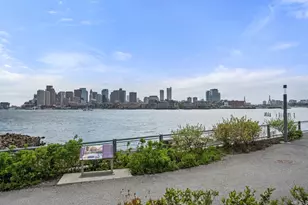99 Sumner St, Boston, MA 02128 - Photo 38