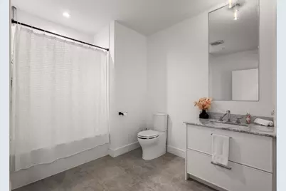 99 Sumner St #321, Boston, MA 02128 - Photo 18