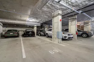 99 Sumner St, Boston, MA 02128 - Photo 24